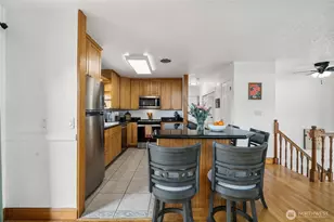 8718 48th Pl W, Mukilteo, WA 98275 - Photo 11