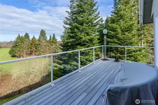 193 Fairway Dr, Sequim, WA 98382 - Photo 37