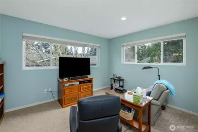 193 Fairway Drive, Sequim, WA 98382 - Photo 29