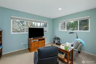 193 Fairway Dr, Sequim, WA 98382 - Photo 29