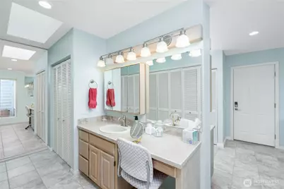 193 Fairway Drive, Sequim, WA 98382 - Photo 19