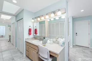 193 Fairway Dr, Sequim, WA 98382 - Photo 19