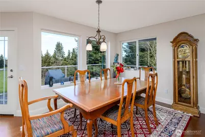 193 Fairway Drive, Sequim, WA 98382 - Photo 11