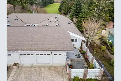 193 Fairway Drive, Sequim, WA 98382 - Photo 3