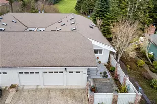 193 Fairway Dr, Sequim, WA 98382 - Photo 3