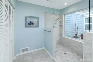 193 Fairway Dr, Sequim, WA 98382 - Photo 21