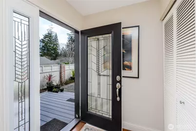 193 Fairway Drive, Sequim, WA 98382 - Photo 7