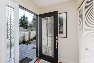 193 Fairway Dr, Sequim, WA 98382 - Photo 7