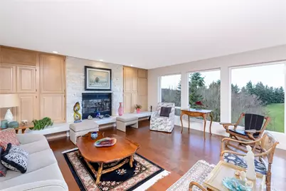 193 Fairway Drive, Sequim, WA 98382 - Photo 9