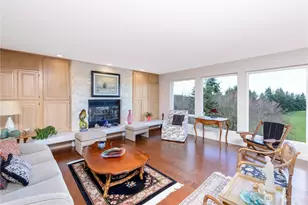 193 Fairway Dr, Sequim, WA 98382 - Photo 9