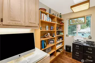 193 Fairway Dr, Sequim, WA 98382 - Photo 25