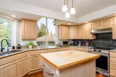 193 Fairway Drive, Sequim, WA 98382 - Photo 15