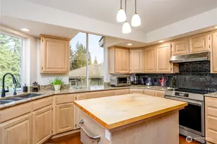 193 Fairway Dr, Sequim, WA 98382 - Photo 15