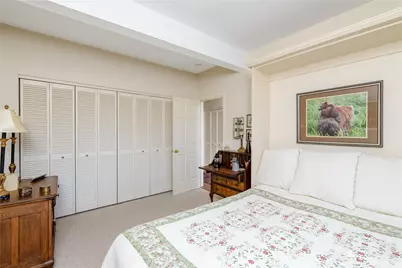 193 Fairway Drive, Sequim, WA 98382 - Photo 35