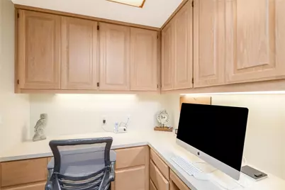 193 Fairway Drive, Sequim, WA 98382 - Photo 27