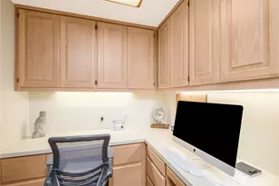 193 Fairway Dr, Sequim, WA 98382 - Photo 27