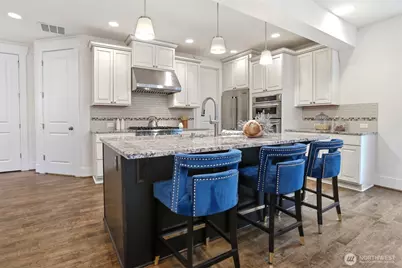 7248 115th Place SE, Newcastle, WA 98056 - Photo 7