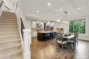 7248 115th Pl SE, Newcastle, WA 98056 - Photo 9