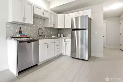 7248 115th Place SE, Newcastle, WA 98056 - Photo 33