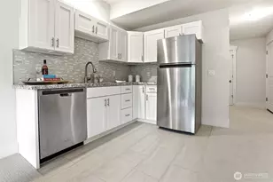 7248 115th Pl SE, Newcastle, WA 98056 - Photo 33