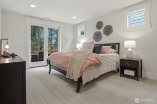 7248 115th Pl SE, Newcastle, WA 98056 - Photo 15