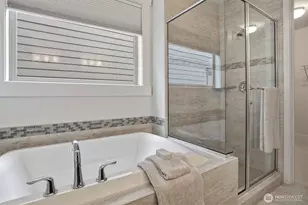 7248 115th Pl SE, Newcastle, WA 98056 - Photo 19