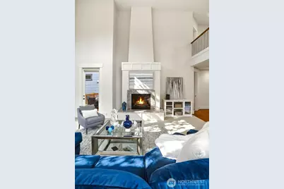 7248 115th Place SE, Newcastle, WA 98056 - Photo 13