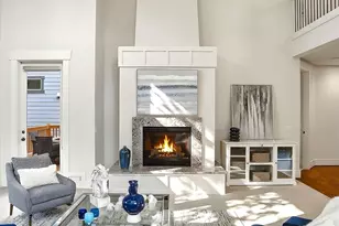 7248 115th Pl SE, Newcastle, WA 98056 - Photo 13