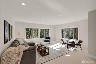 7248 115th Pl SE, Newcastle, WA 98056 - Photo 31