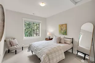 7248 115th Pl SE, Newcastle, WA 98056 - Photo 29