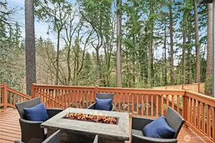 7248 115th Pl SE, Newcastle, WA 98056 - Photo 17