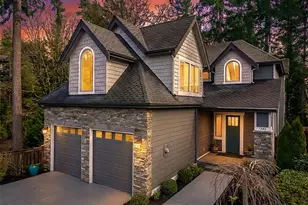 7248 115th Pl SE, Newcastle, WA 98056 - Photo 1