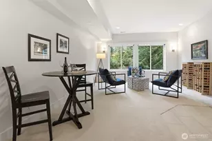 7248 115th Pl SE, Newcastle, WA 98056 - Photo 35