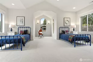 7248 115th Pl SE, Newcastle, WA 98056 - Photo 27