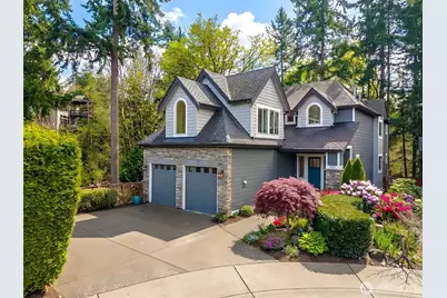 7248 115th Place SE, Newcastle, WA 98056 - Photo 1