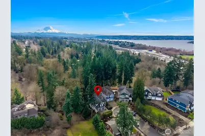 7248 115th Place SE, Newcastle, WA 98056 - Photo 39