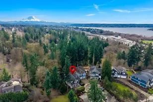 7248 115th Pl SE, Newcastle, WA 98056 - Photo 39