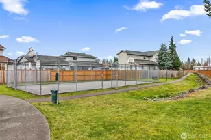 4015 168th Pl NE, Arlington, WA 98223 - Photo 23