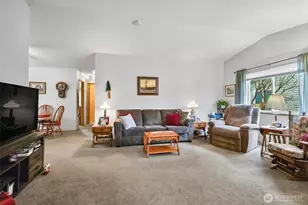 4015 168th Pl NE, Arlington, WA 98223 - Photo 3