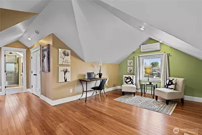 2221 Virginia Avenue, Everett, WA 98201 - Photo 19