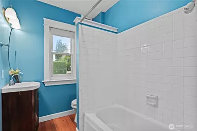 2221 Virginia Avenue, Everett, WA 98201 - Photo 25