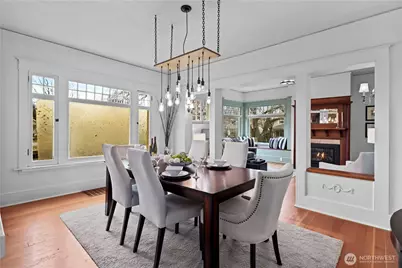 2221 Virginia Avenue, Everett, WA 98201 - Photo 9