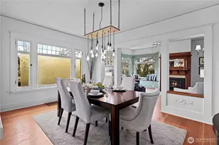 2221 Virginia Ave, Everett, WA 98201 - Photo 9