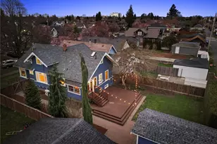 2221 Virginia Ave, Everett, WA 98201 - Photo 37