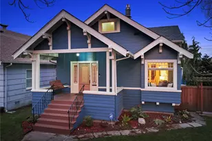 2221 Virginia Ave, Everett, WA 98201 - Photo 1