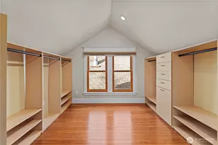 2221 Virginia Ave, Everett, WA 98201 - Photo 21