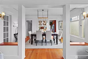 2221 Virginia Ave, Everett, WA 98201 - Photo 7