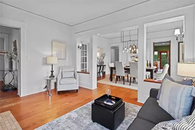 2221 Virginia Avenue, Everett, WA 98201 - Photo 5