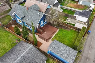 2221 Virginia Ave, Everett, WA 98201 - Photo 35