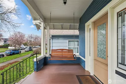 2221 Virginia Avenue, Everett, WA 98201 - Photo 39